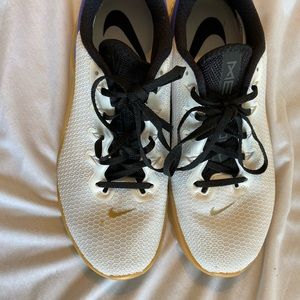 Nike Metcon 9.5 (W) custom trainers
